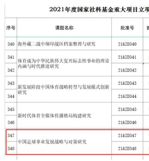 通过VAR，裁判判罚哈弗茨手球犯规，进球无效。